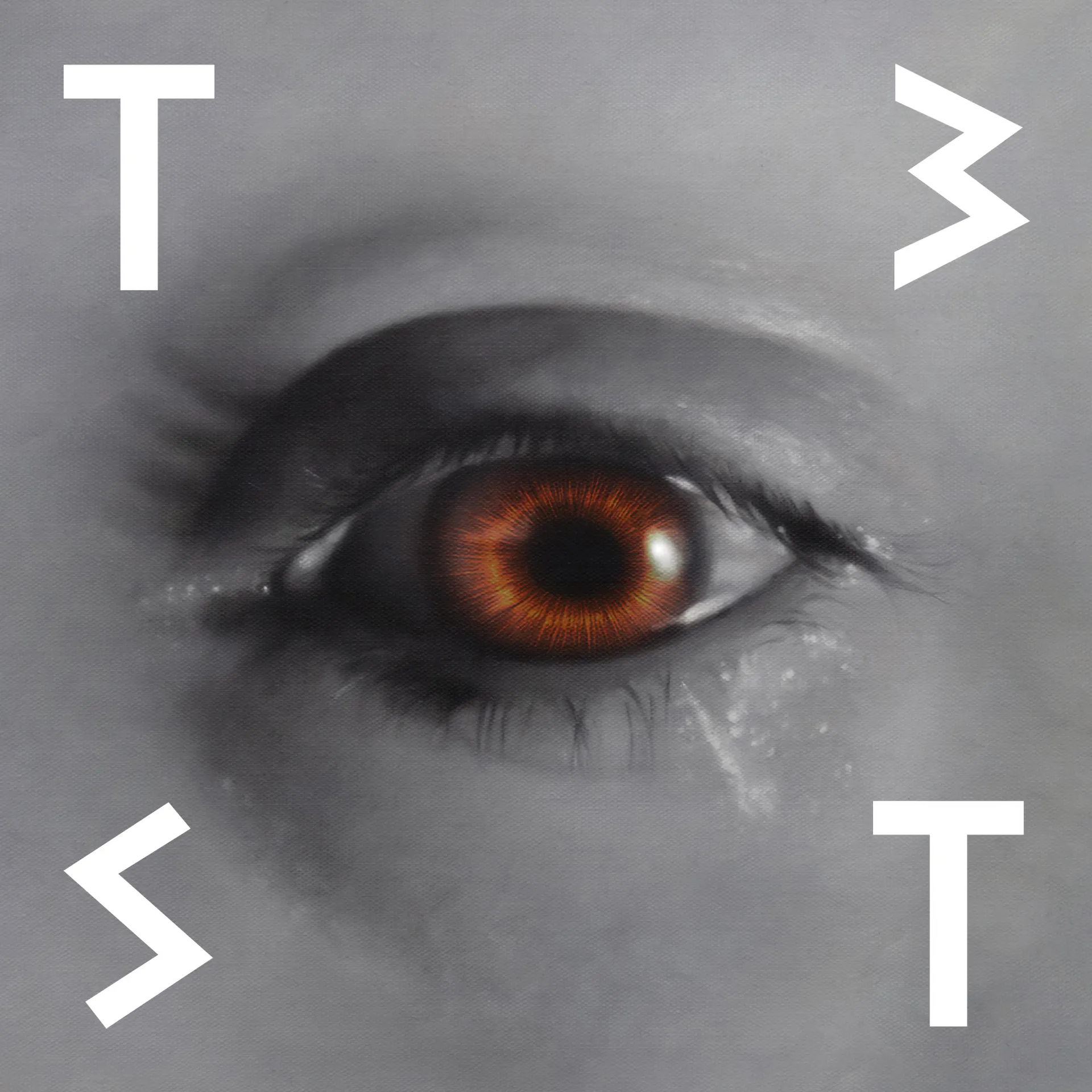 6. Reset