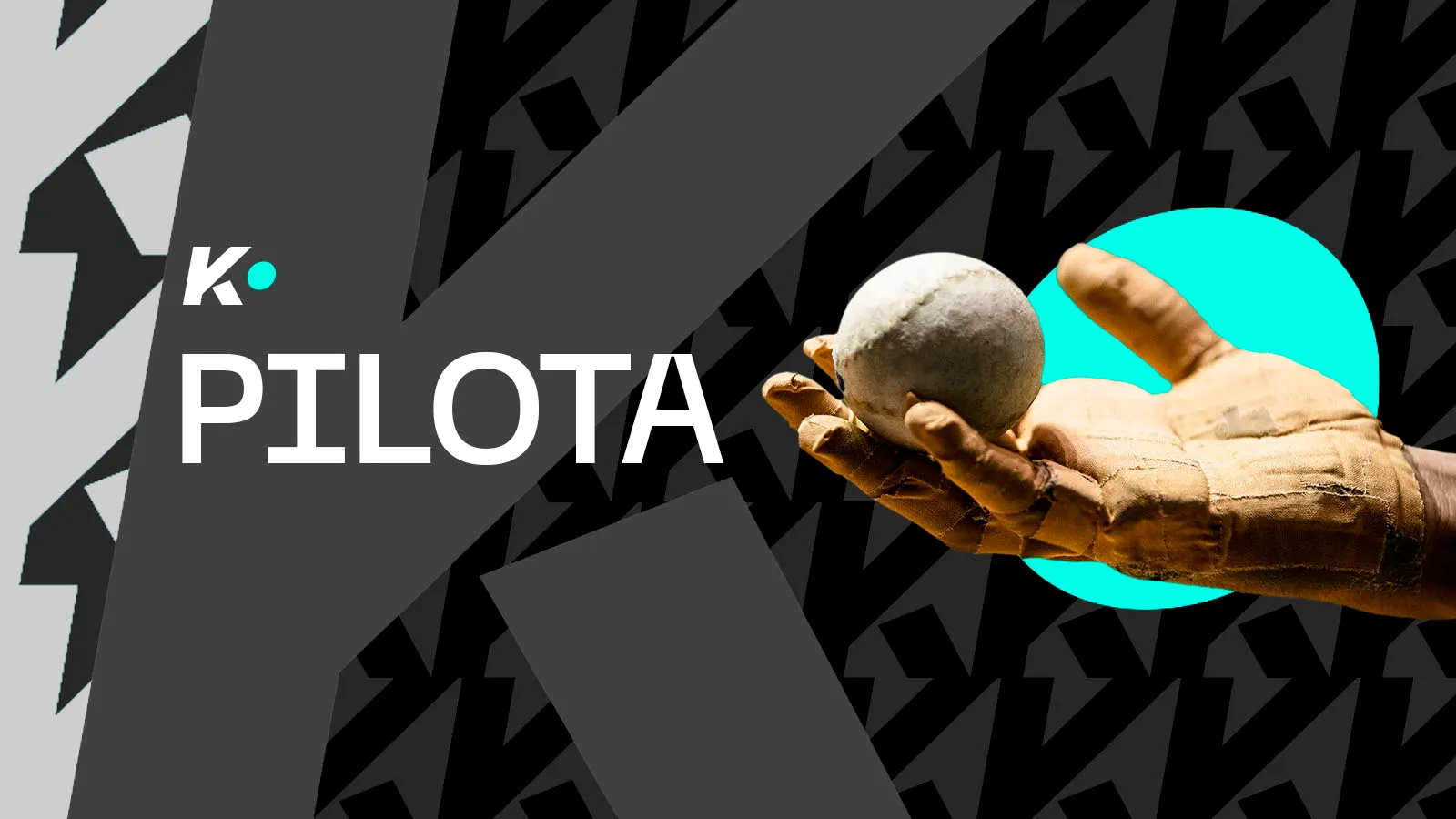 Pelota