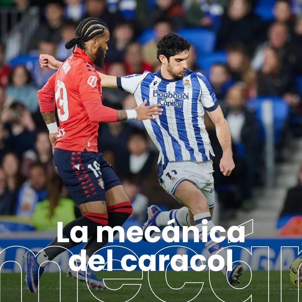 ¿Cómo afecta el calor a las competiciones deportivas? Mujeres represaliadas por el franquismo