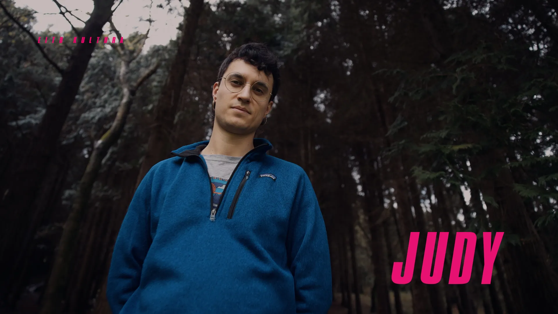 Judyren proposamenak