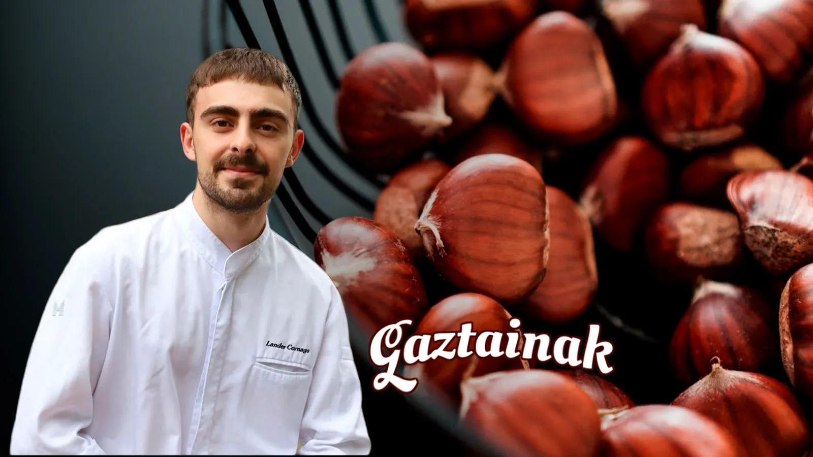 Gaztaina saltsa