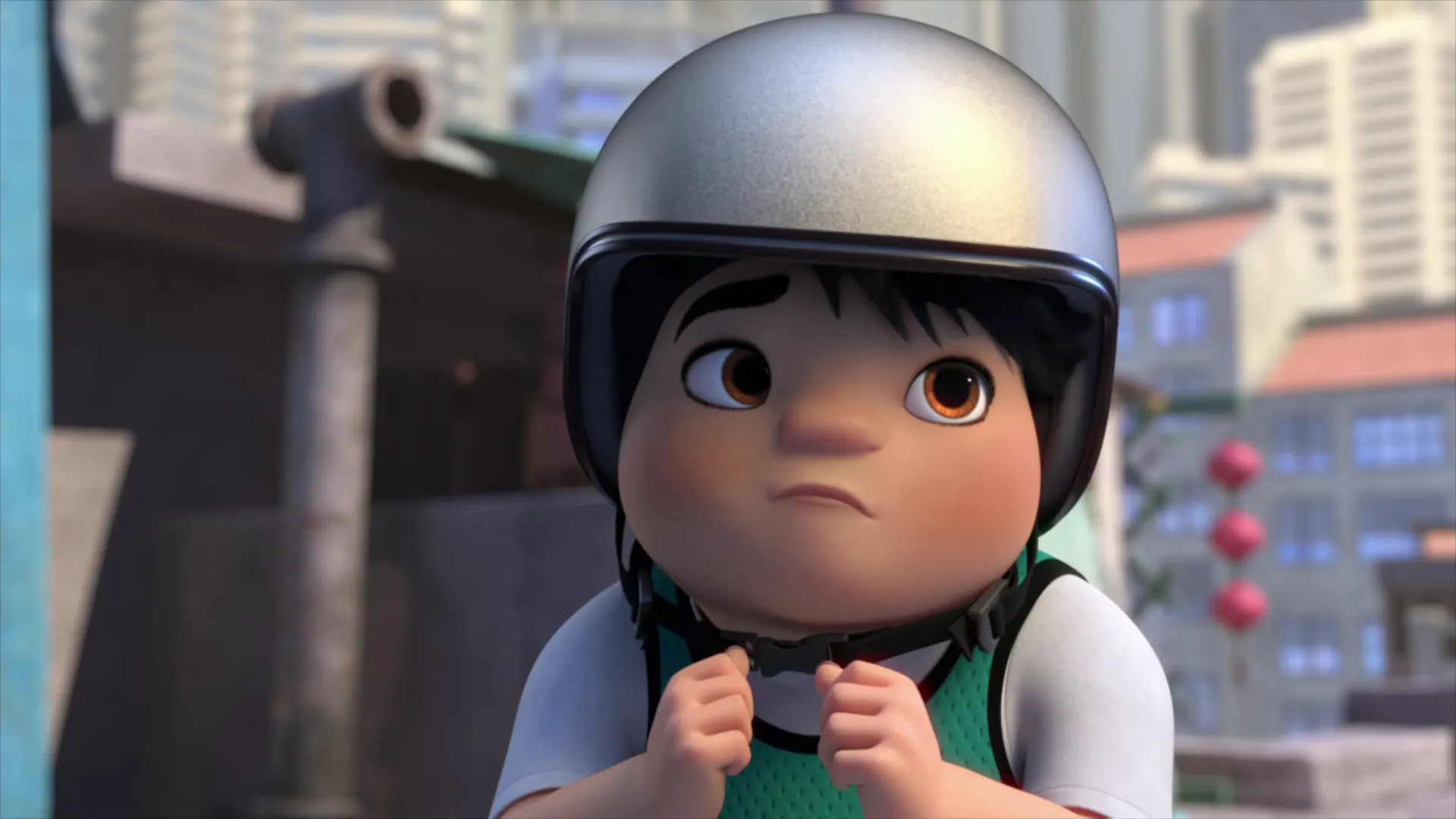 4. Peng versus Peng