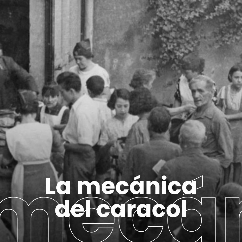 España partida en dos: la guerra civil en novela gráfica. Claves para la salud durante la menopausia