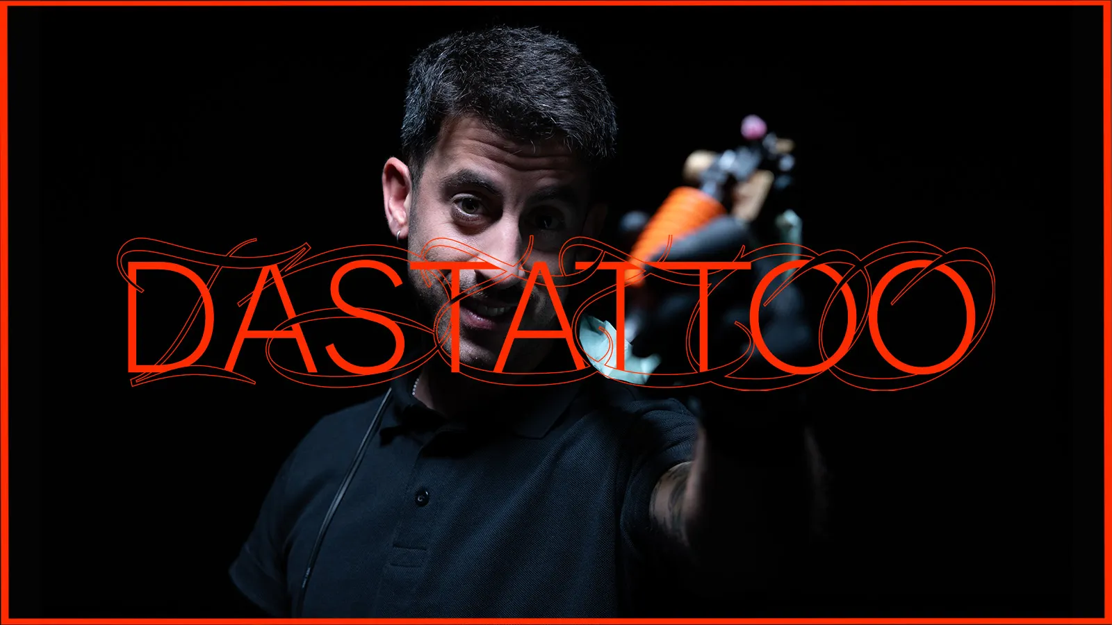 Dastattoo