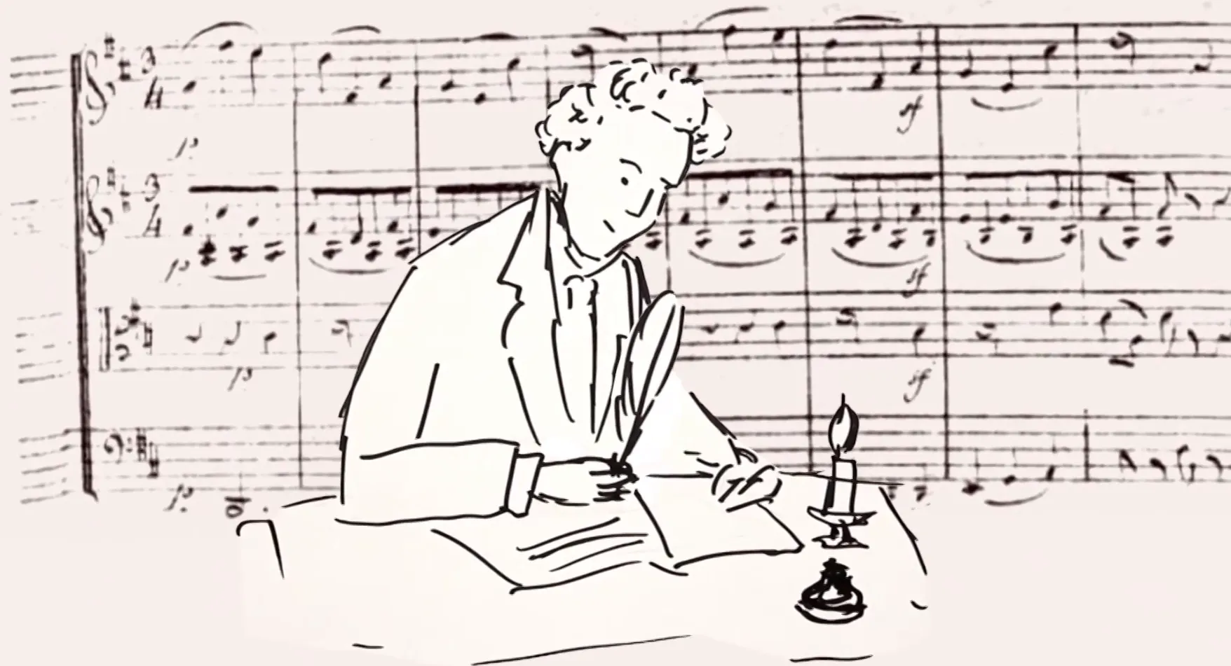 5. Juan Crisostomo Arriaga