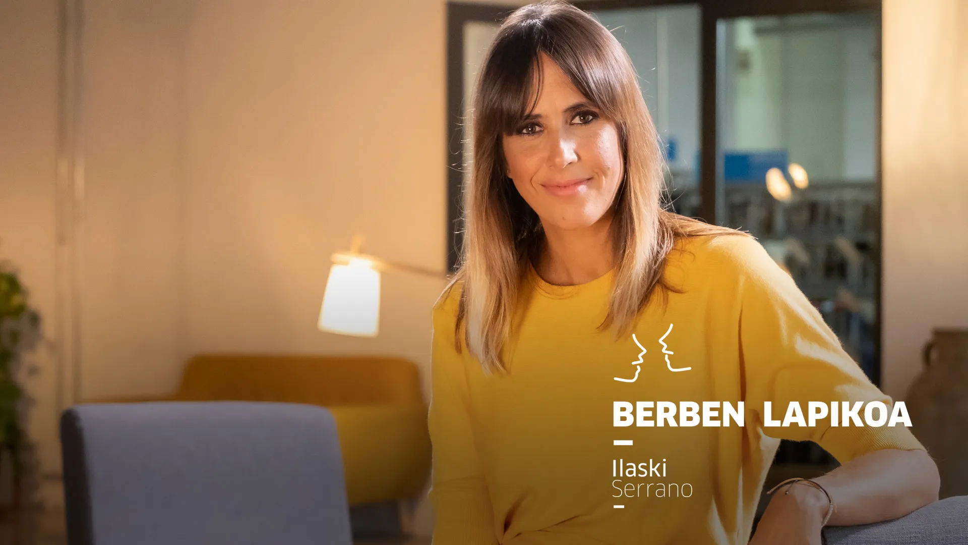 Berben lapikoa