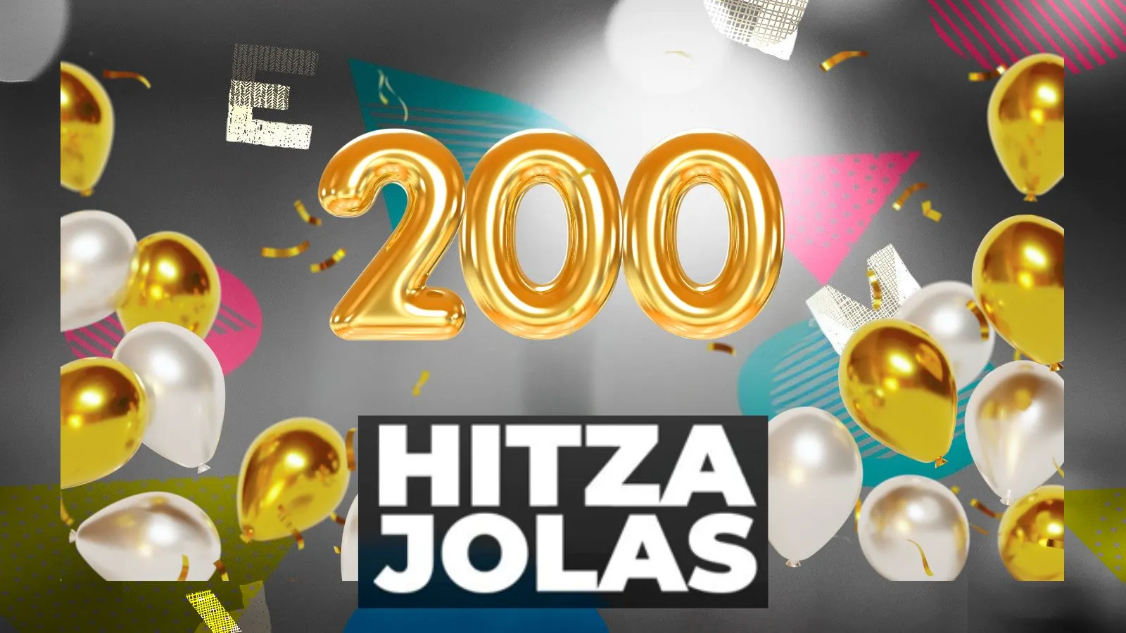 200. atalean, Txapelketako lehen saioak