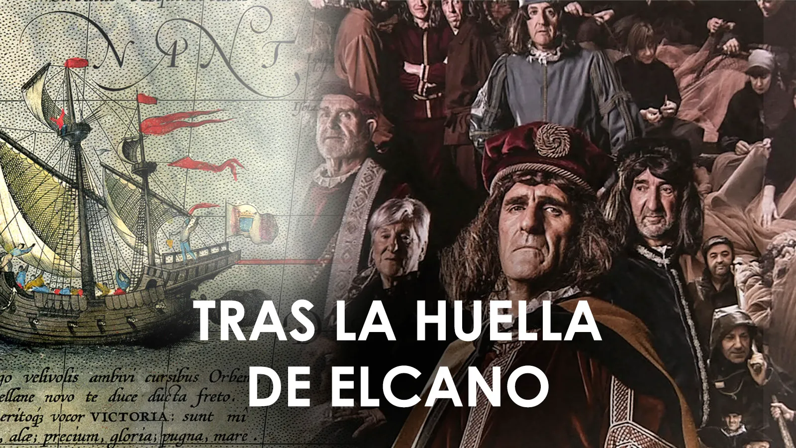 1. A orillas del Guadalquivir