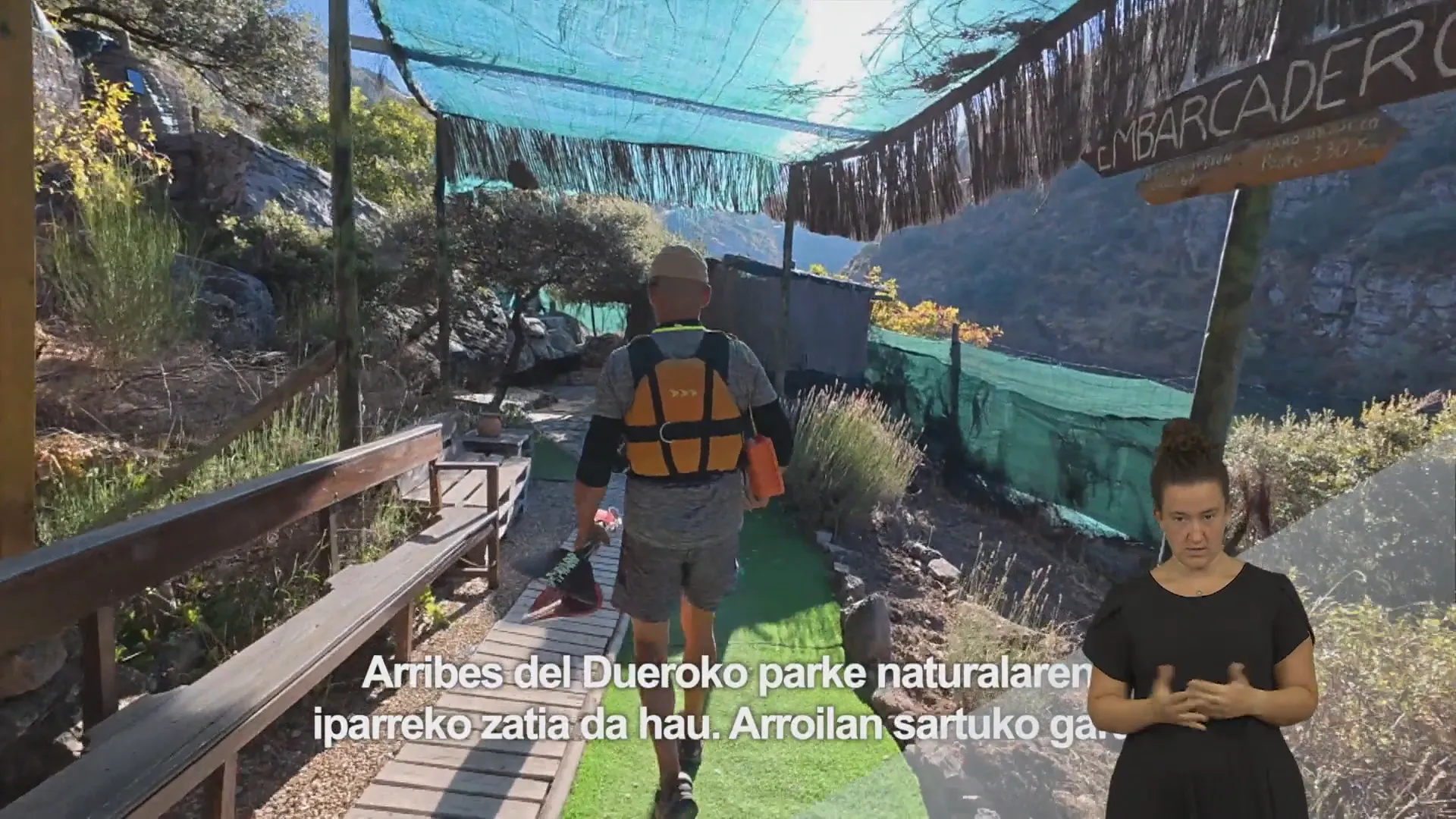 Episodio 12