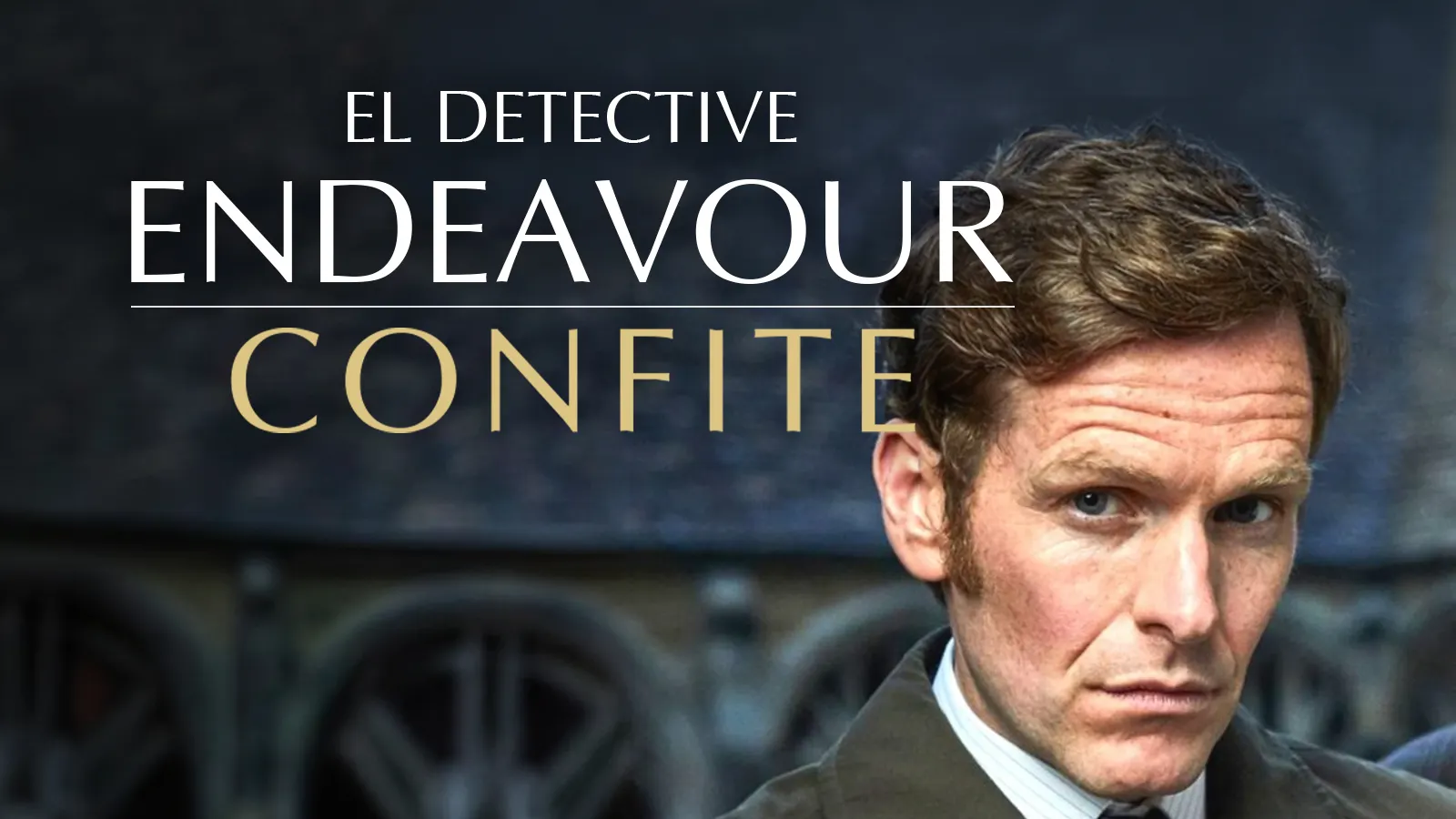 Confite