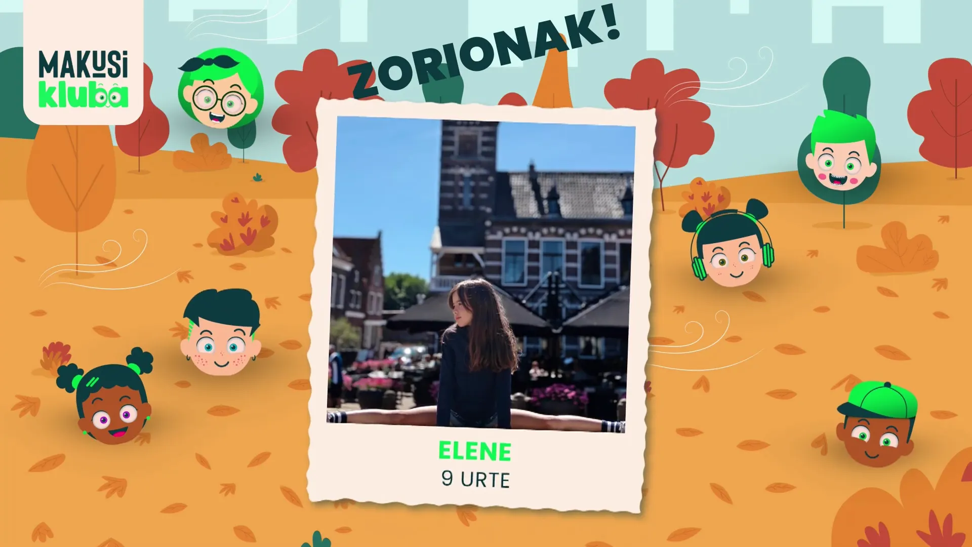 42. Urriaren 17tik 23ra