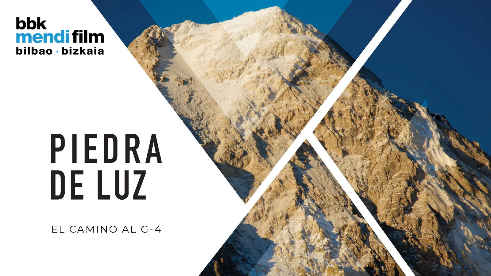 Piedra de luz
