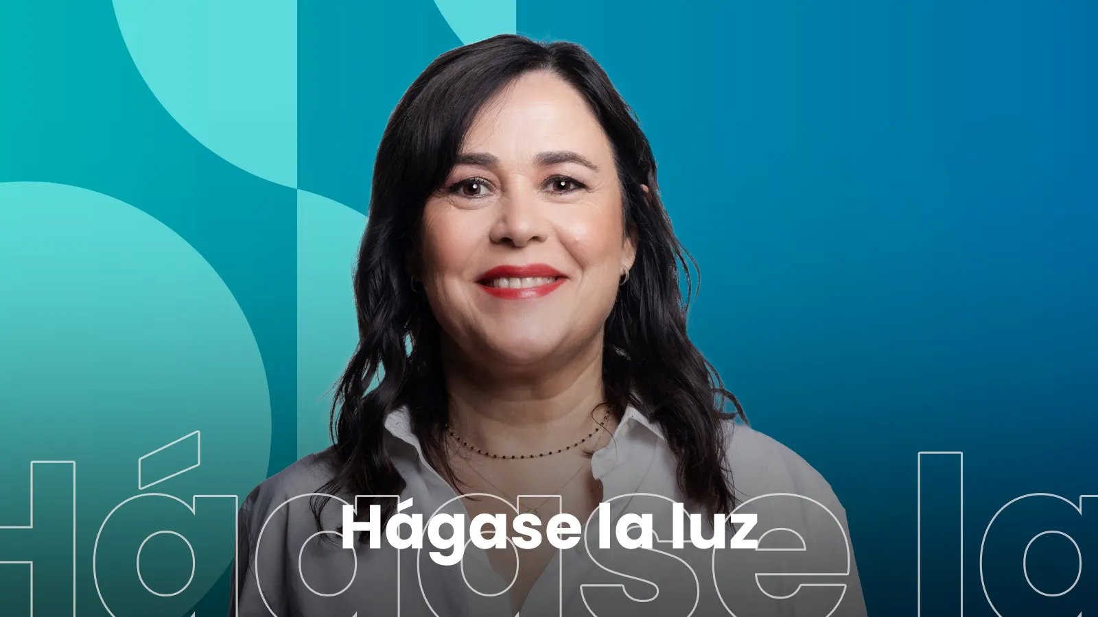 Hágase la luz