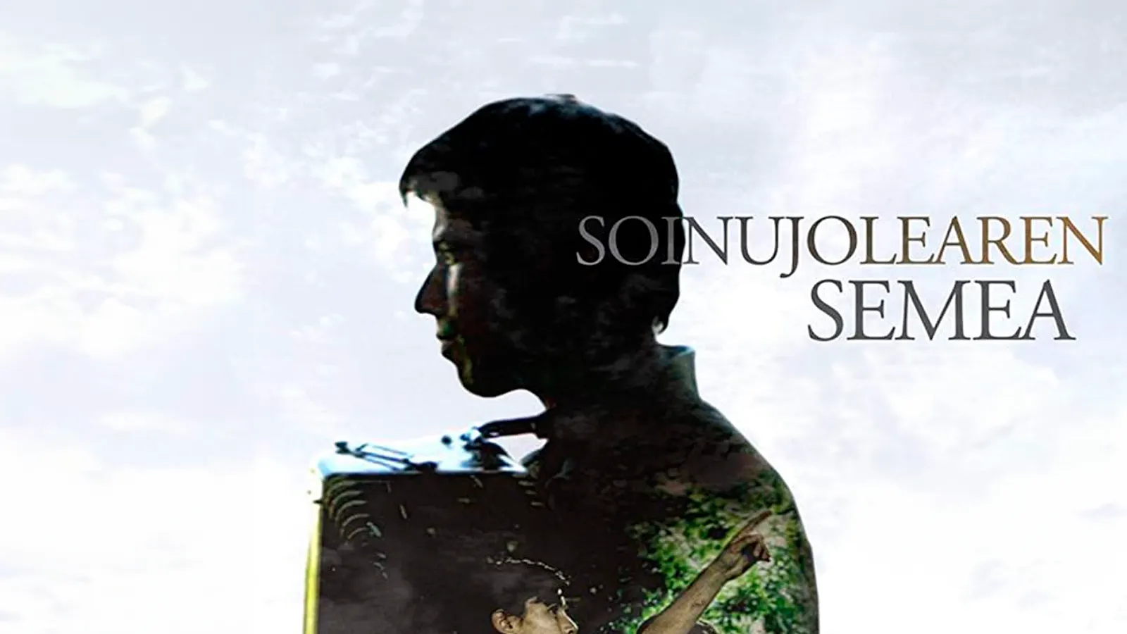 Soinujolearen semea