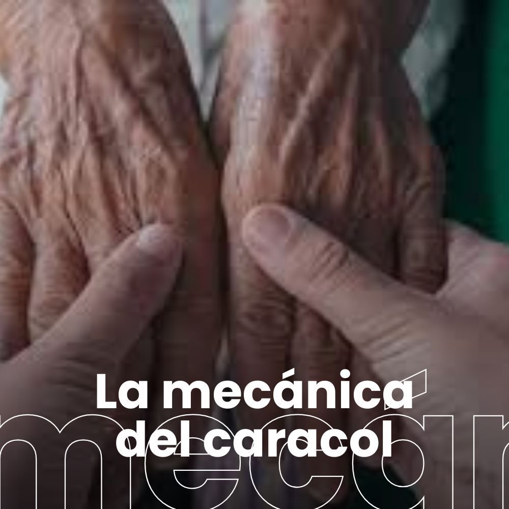 Fármacos antiamiloide e investigación básica sobre el alzheimer. Publican el mayor mapa genético de indígenas de América