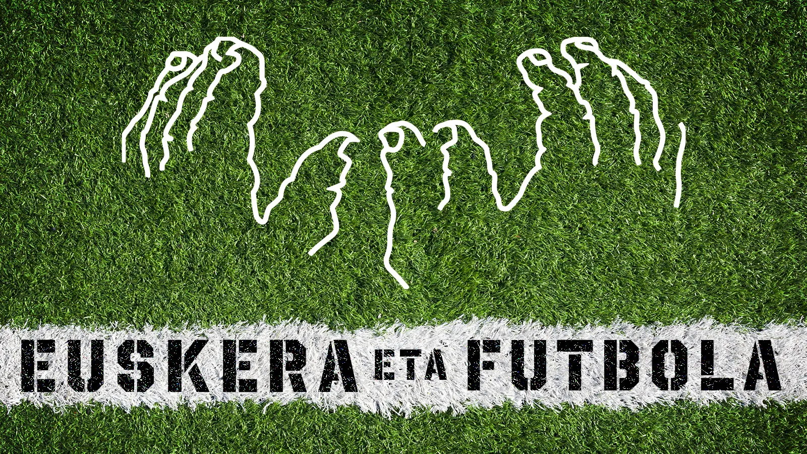 Euskera eta futbola