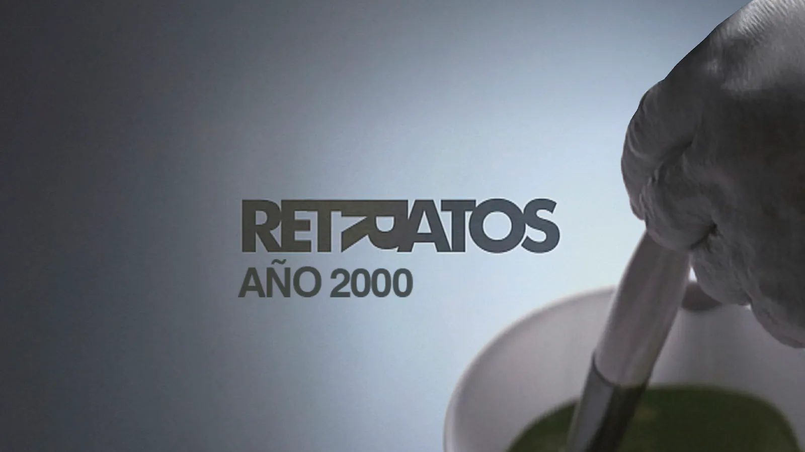 4. Año 2000