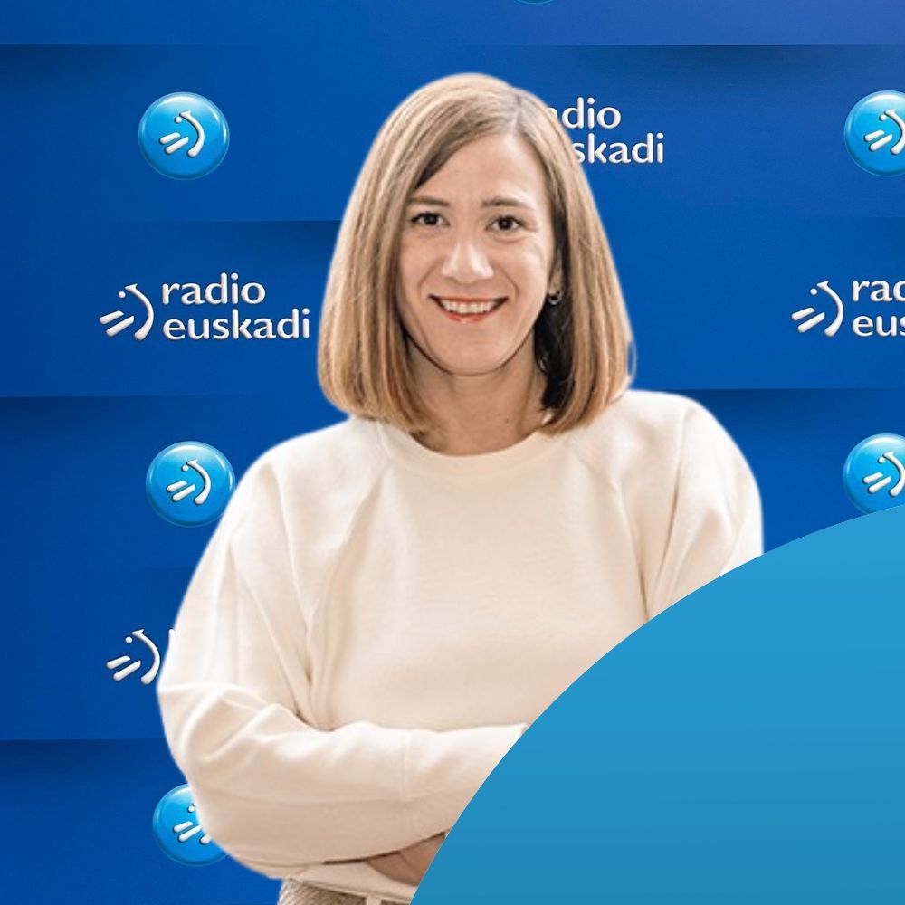 "Irún merece más implicación por parte del resto de instituciones" episode artwork