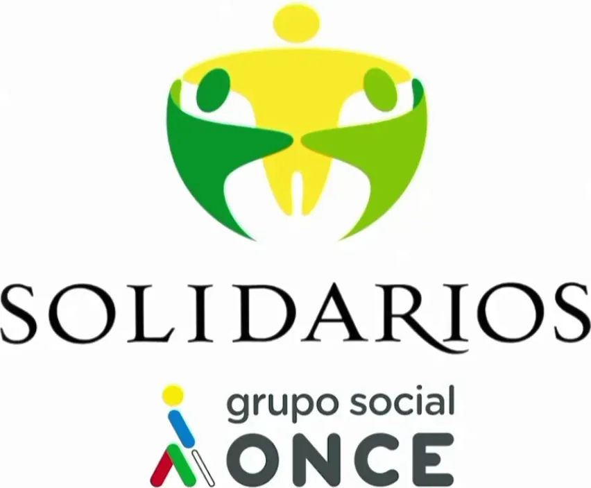 Gala Premios solidarios ONCE 2021