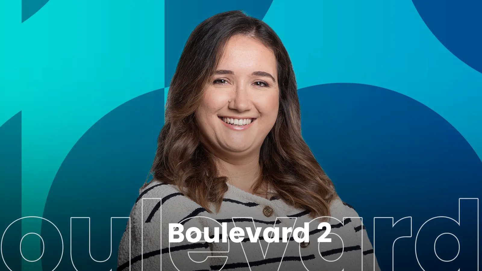 Boulevard 2