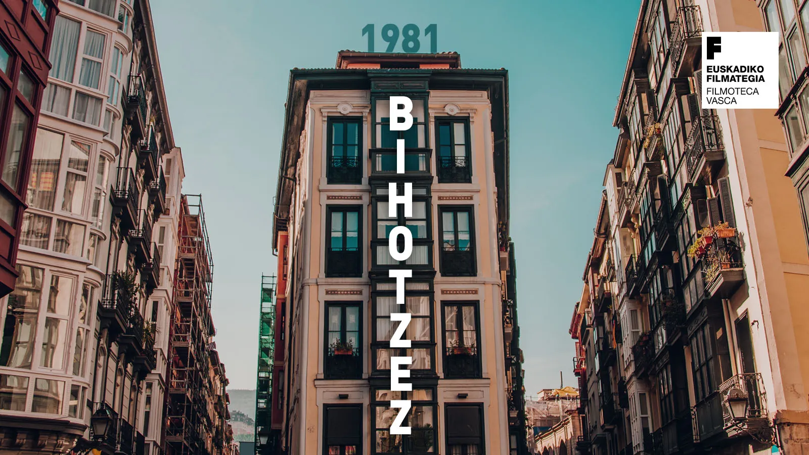 Bihotzez (1981)