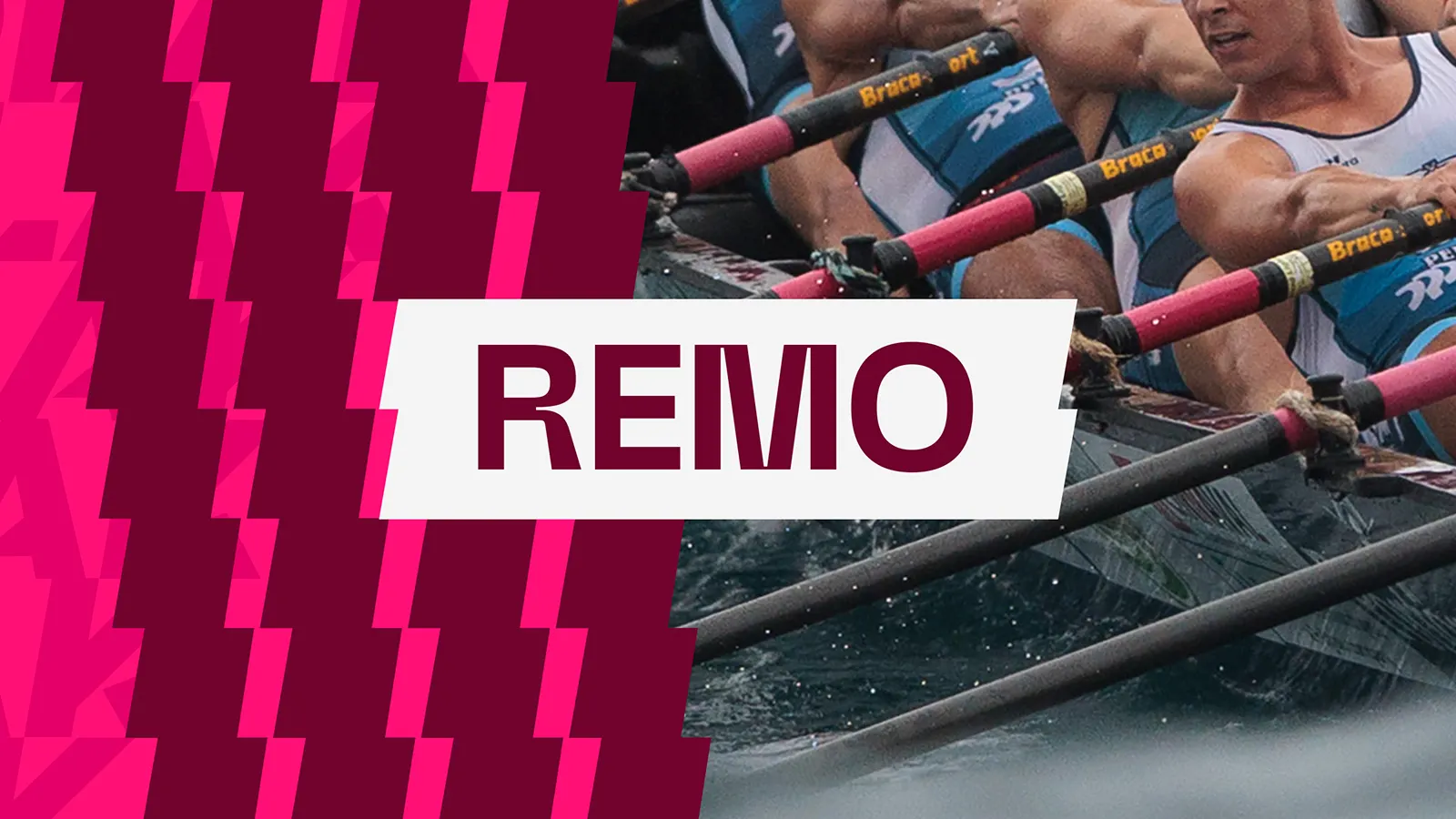 Remo 2026