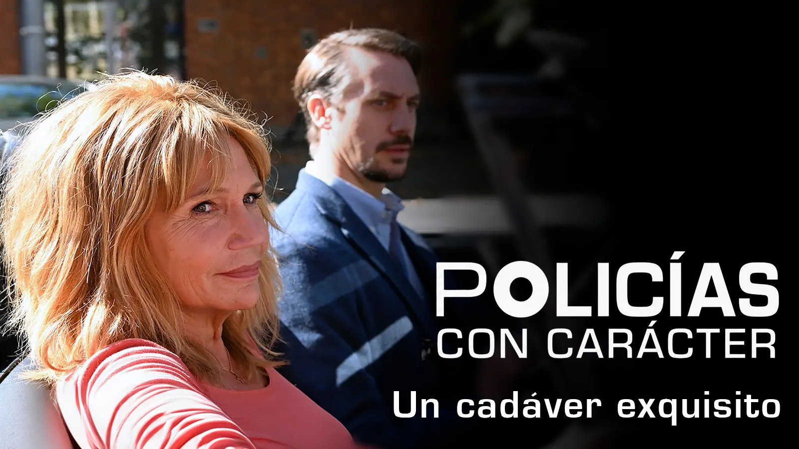 Cadáver exquisito