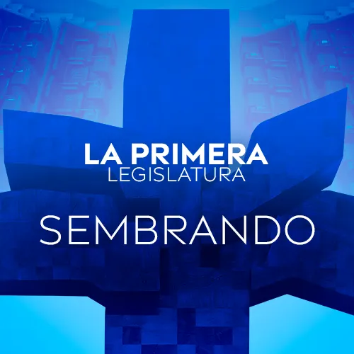 4. Sembrando