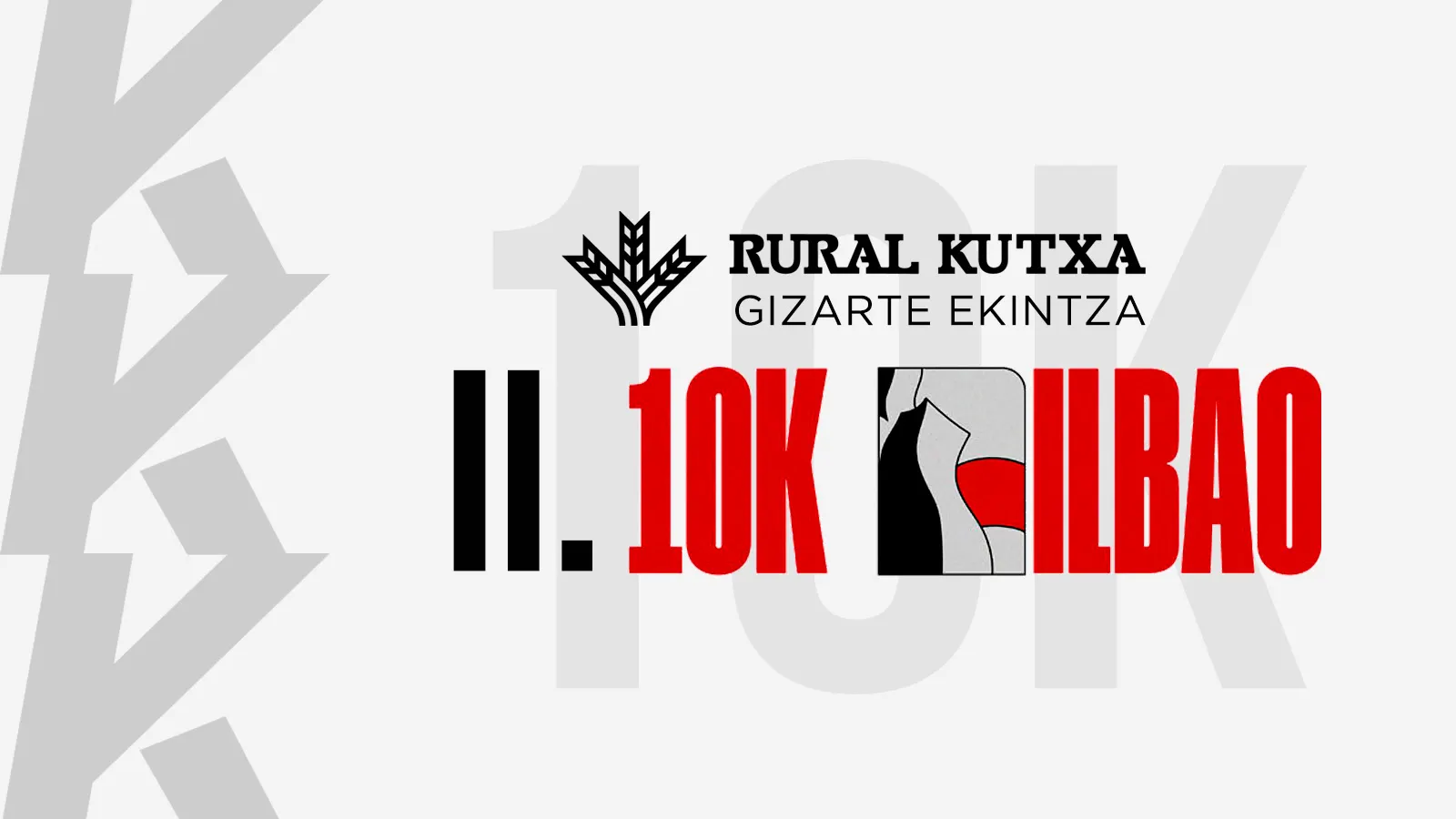 10K Bilbao