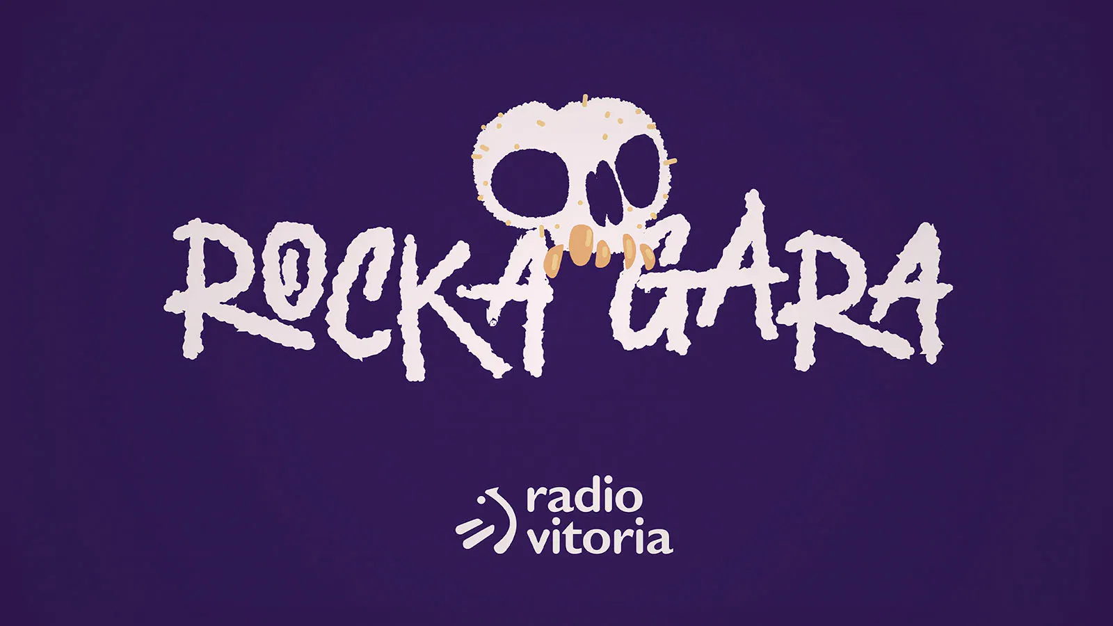 Azkena Rock 2026