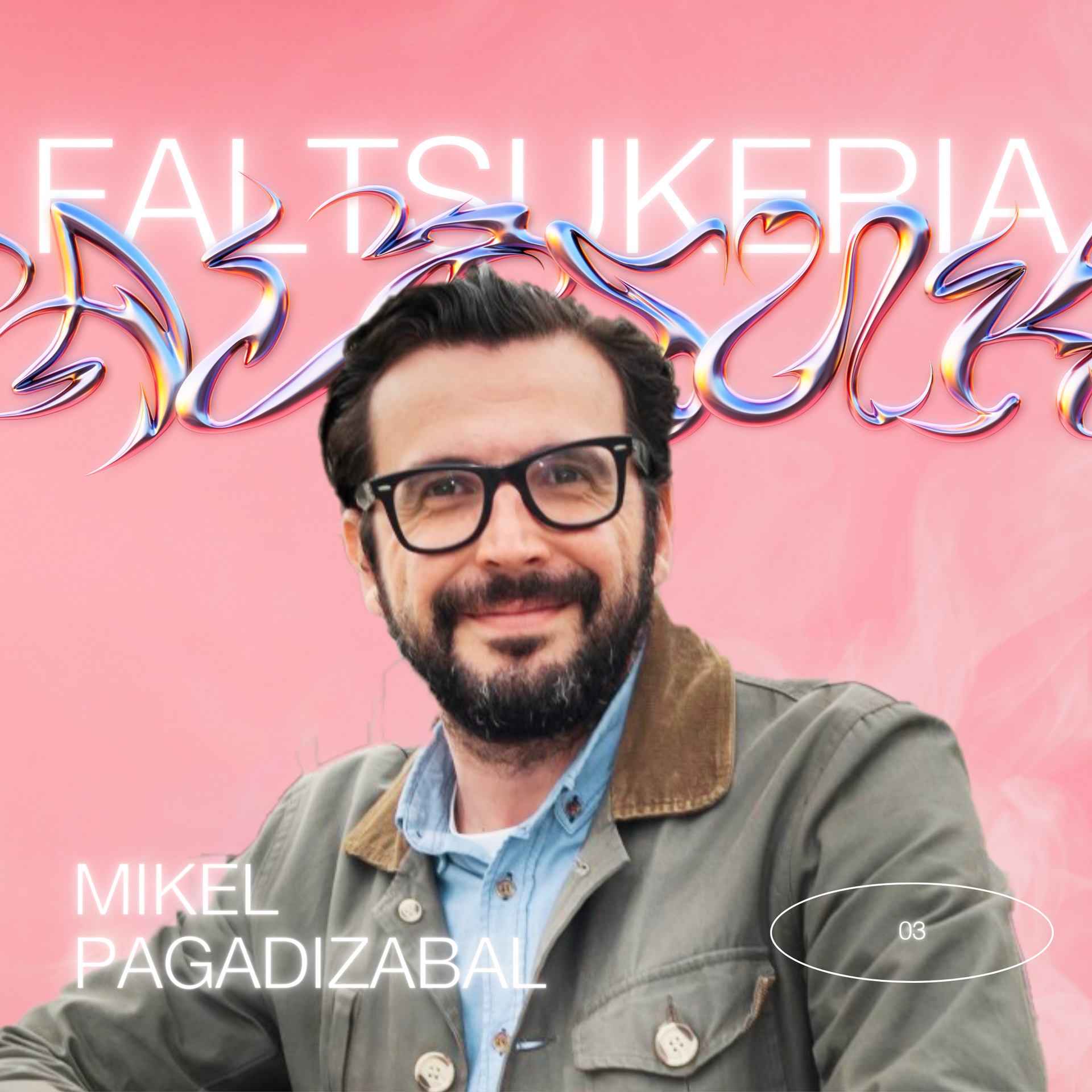Benetan zabiz?