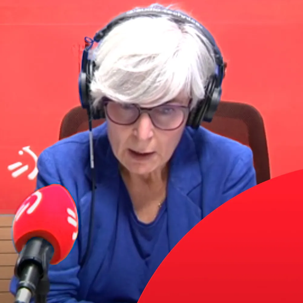 Miren Elgarresta: "Ez dugu zuzen ikusten Bakioko udalaren erabakia. Jai espazioak bete behar ditugu askatasunez eta segurtasunez"