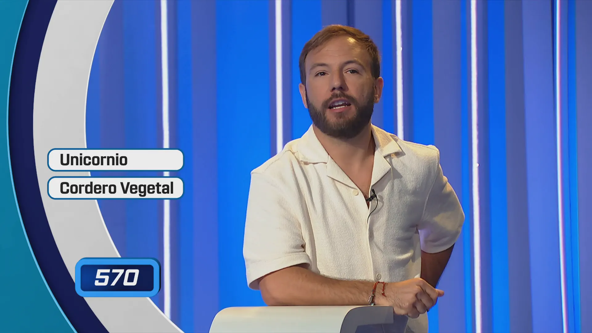 Capítulo 12