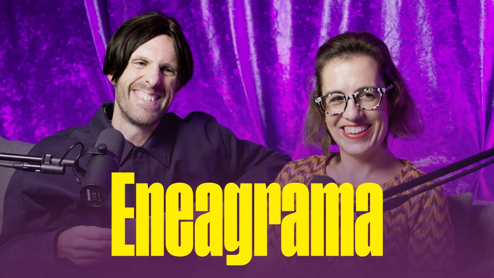 Eneagrama 