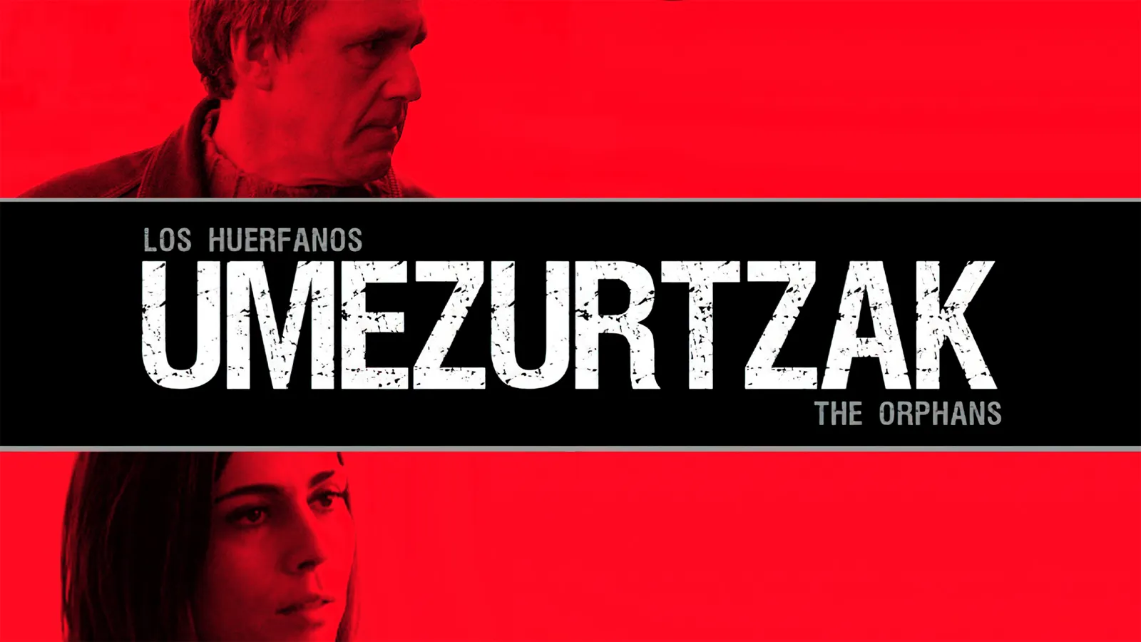 Umezurtzak