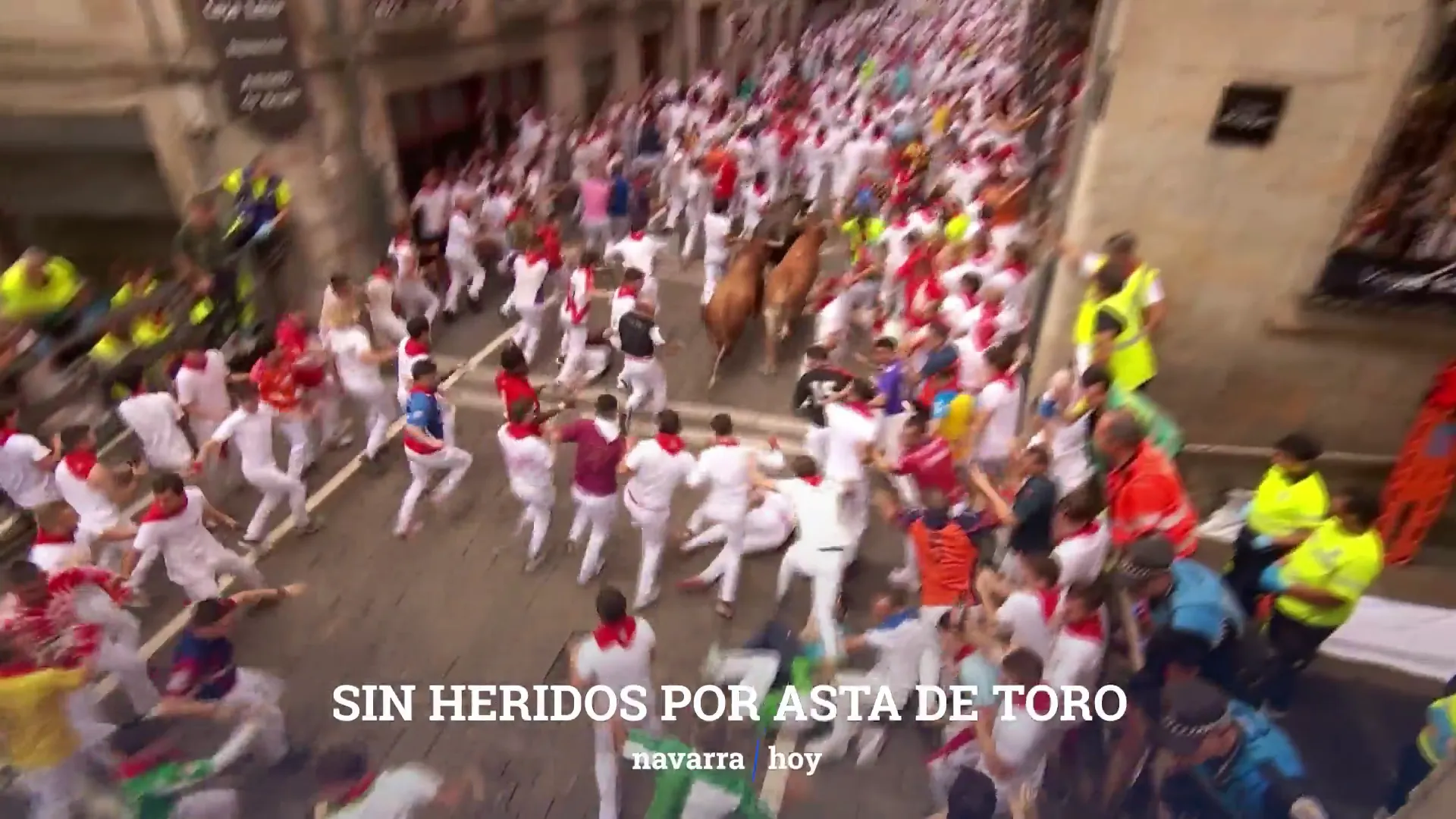 Episodio 42