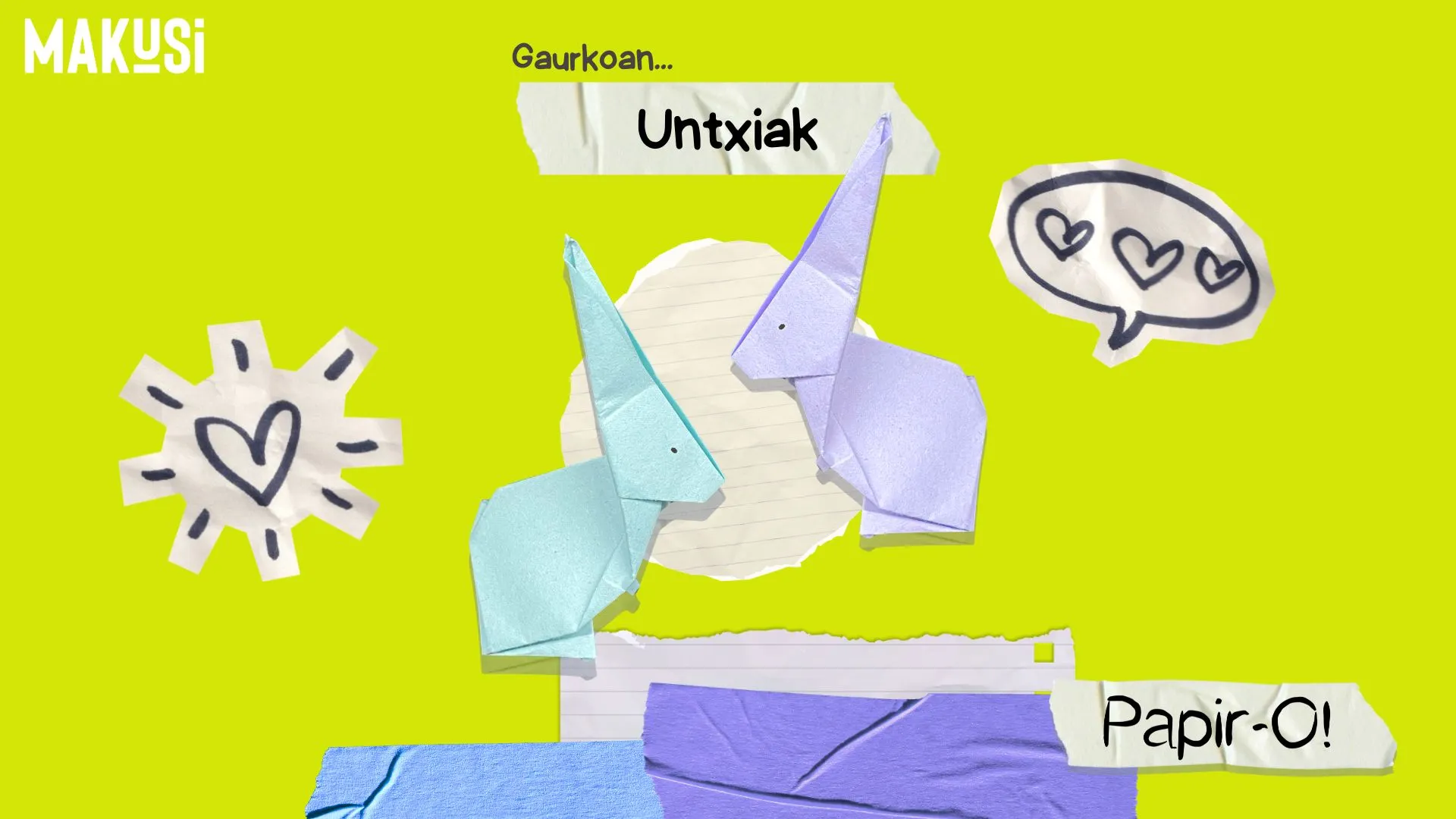 8. Untxia