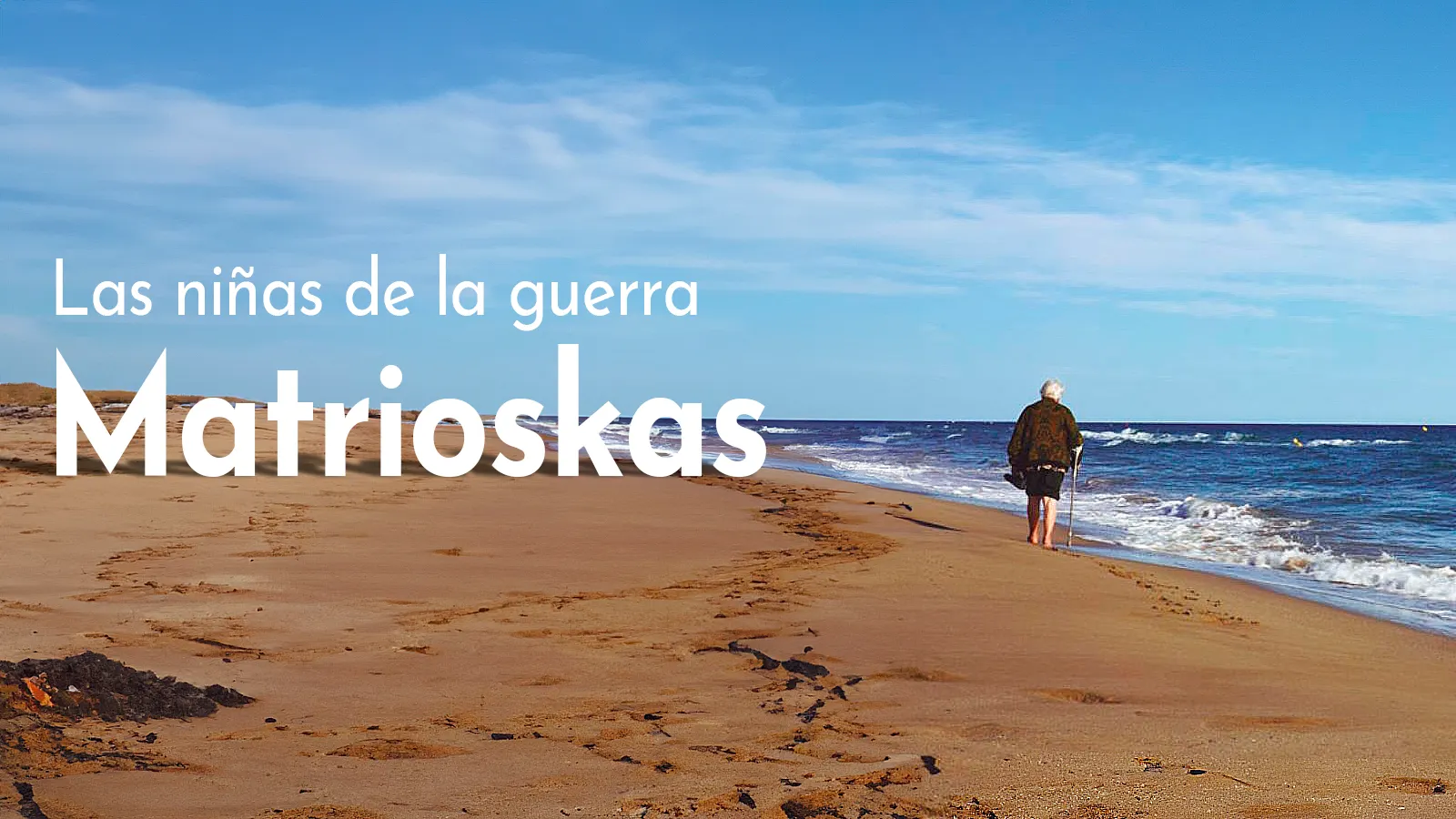 Matrioskas