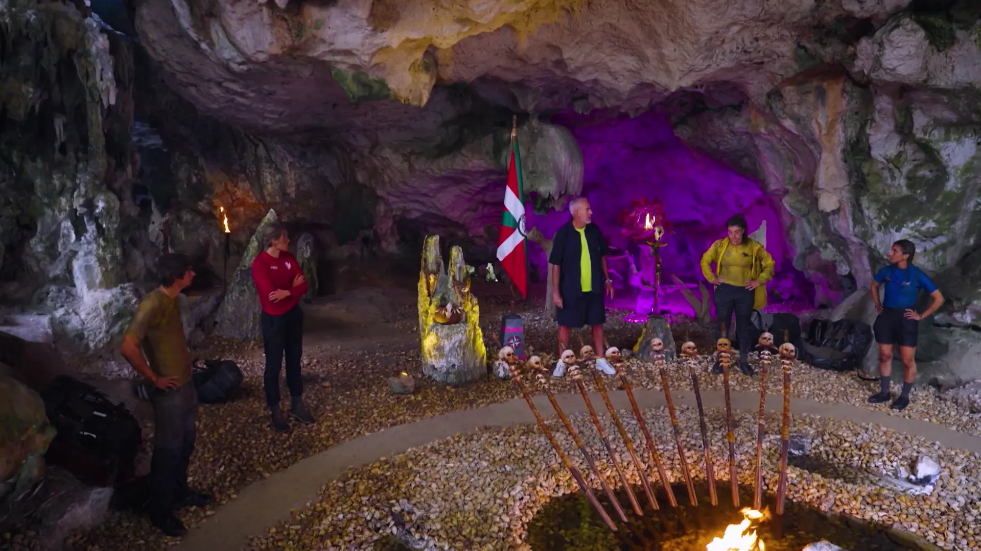 Asamblea 22