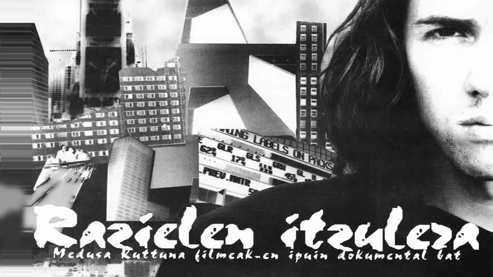 Razielen itzulera