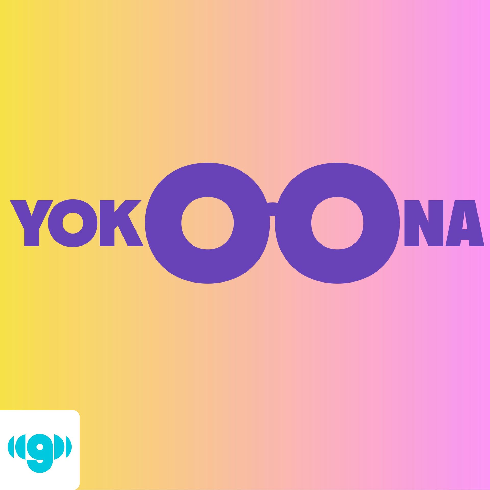 8. Izaro Andres, autoexijentziaz