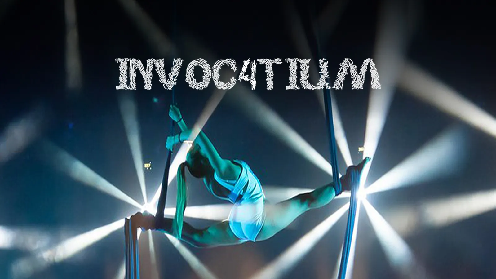 Invoc4tium musikala