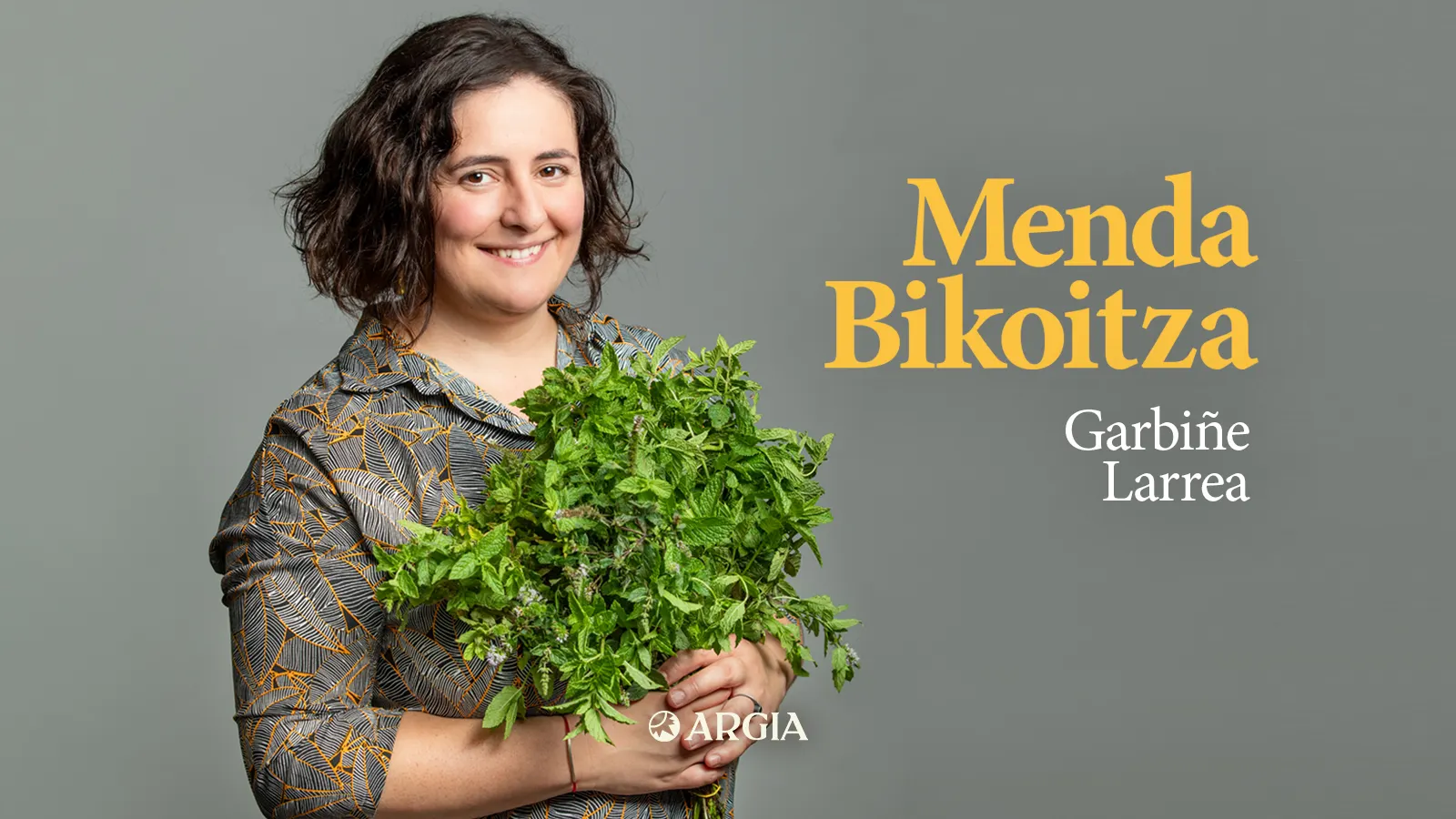Menda bikoitza