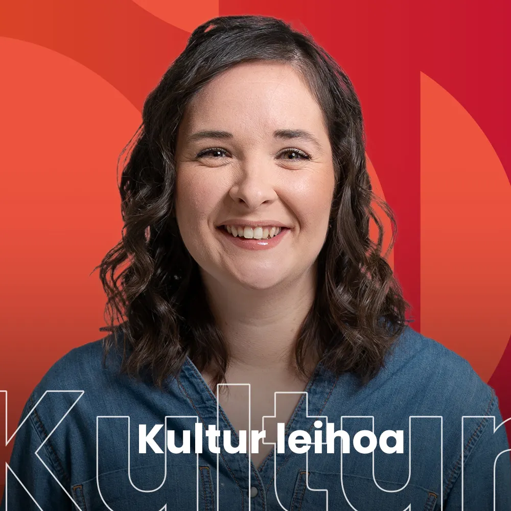 Kultur albisteak