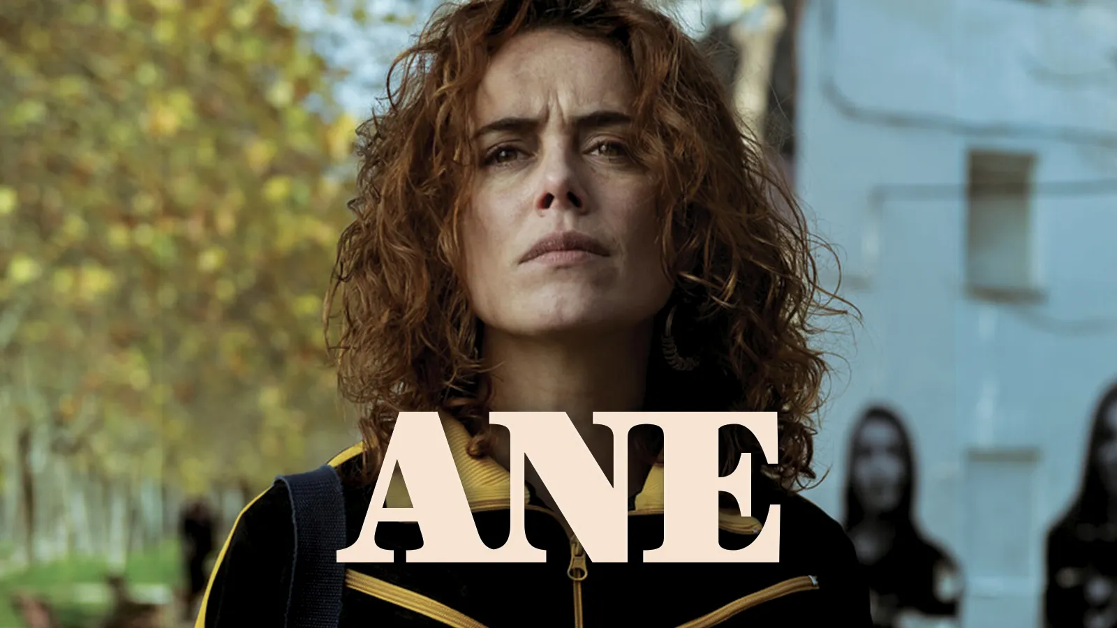 Ane