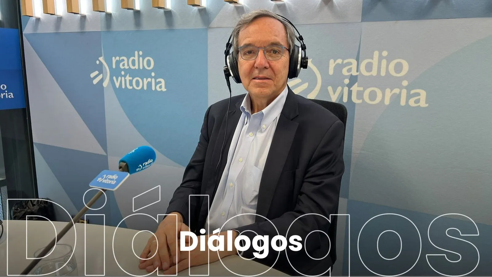 ¿Existe la batalla por el espacio público? Diálogos Medio Ambientales