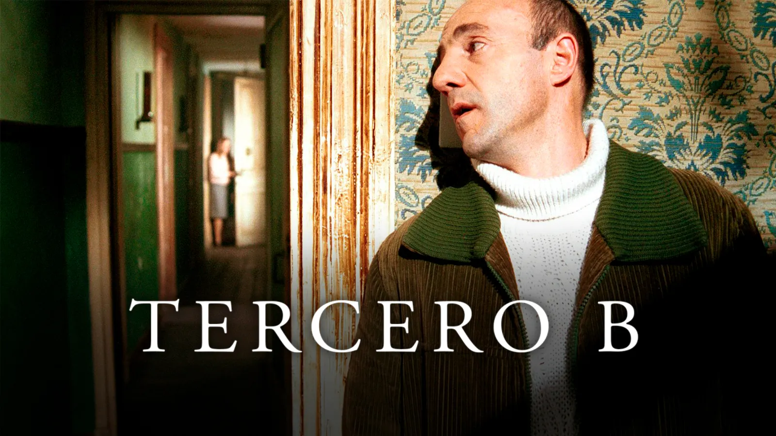 Tercero B