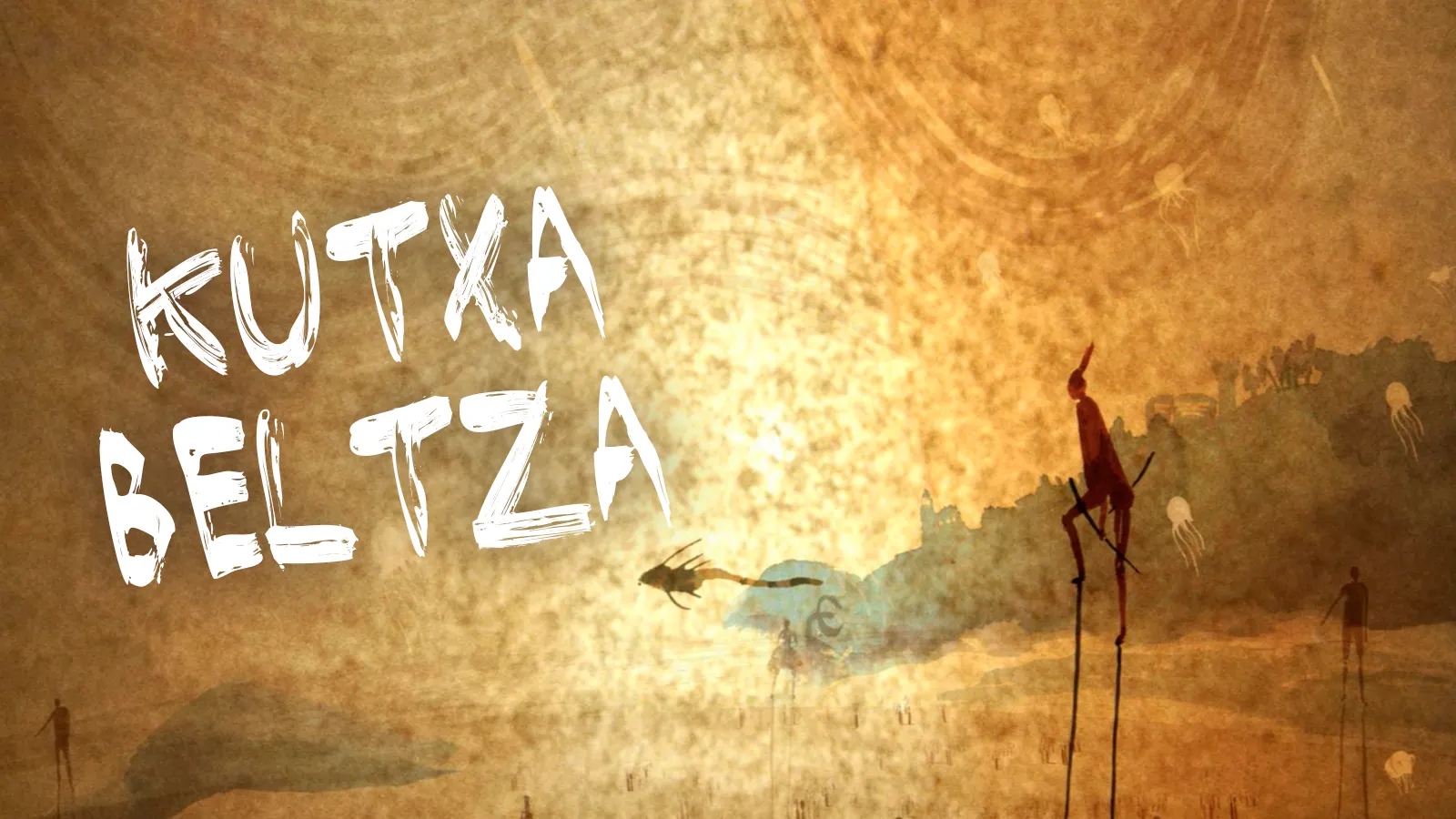 Kutxa beltza
