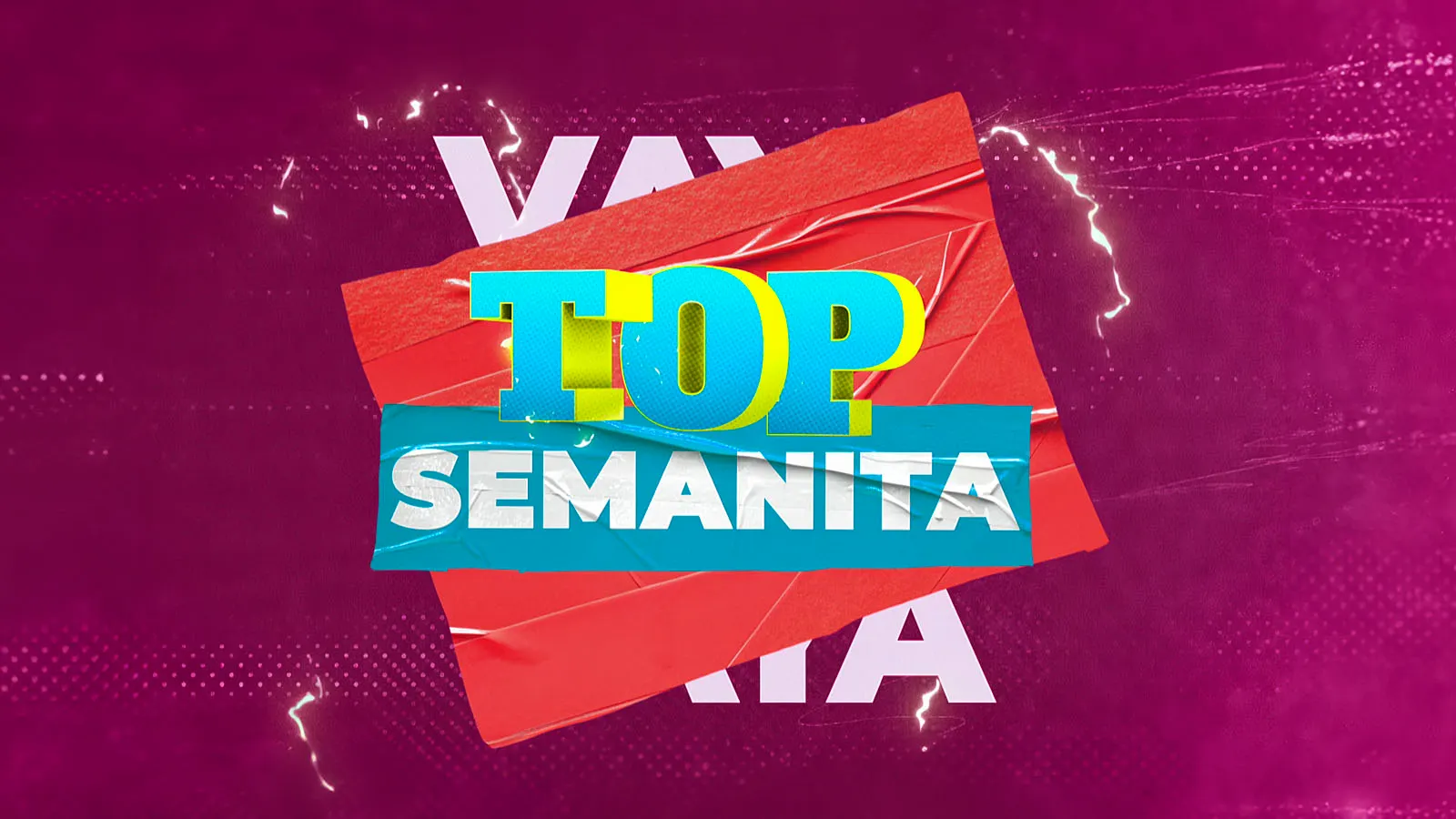 Top Semanita