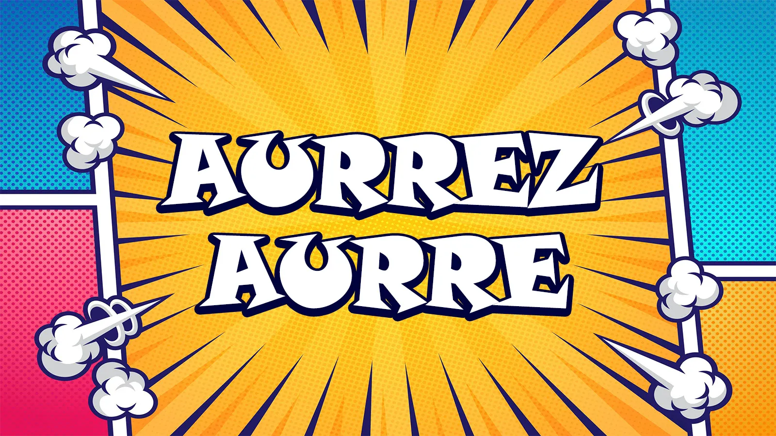 Aurrez aurre